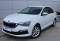 ŠKODA Rapid 2022 года с пробегом 34 811 км