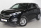 Hyundai Tucson 2016 года с пробегом 119 375 км