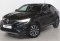Renault Arkana 2019 года с пробегом 113 929 км