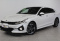 Kia K5 2021 года с пробегом 86 138 км