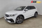 Volkswagen Tiguan 2021 года с пробегом 154 200 км