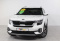 Kia Seltos 2021 года с пробегом 44 721 км