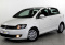 Volkswagen Golf Plus 2013 года с пробегом 305 858 км