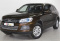 Zotye T600 2018 года с пробегом 77 770 км