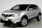 Nissan Qashqai 2018 года с пробегом 227 370 км
