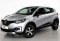 Renault Kaptur 2020 года с пробегом 72 463 км