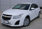 Chevrolet Cruze Hatchback 2013 года с пробегом 226 404 км