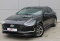 Hyundai Sonata 2020 года с пробегом 95 639 км
