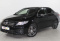 Toyota Corolla 2012 года с пробегом 212 381 км