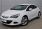 Opel Astra GTC 2012 года с пробегом 260 035 км