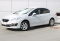Peugeot 408 2018 года с пробегом 55 841 км
