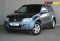 Suzuki Grand Vitara 2005 года с пробегом 264 979 км