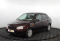 LADA Kalina седан 2009 года с пробегом 228 000 км