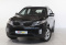 Kia Sorento 2014 года с пробегом 219 636 км