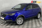 FAW Bestune X40 2021 года с пробегом 74 001 км