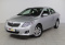 Toyota Corolla 2008 года с пробегом 175 677 км