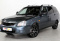 LADA Priora 2015 года с пробегом 200 000 км