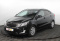 Kia Rio 2013 года с пробегом 224 000 км
