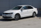 Volkswagen Jetta 2011 года с пробегом 293 901 км