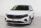 Volkswagen Polo 2021 года с пробегом 34 729 км