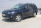 Mitsubishi Outlander 2012 года с пробегом 243 192 км