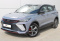 Geely Coolray New 2023 года с пробегом 9 257 км