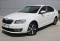ŠKODA Octavia 2015 года с пробегом 265 527 км
