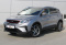 Geely Coolray 2023 года с пробегом 23 156 км