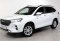 Haval M6 2024 года с пробегом 20 357 км