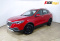 FAW Besturn X80 2018 года с пробегом 138 441 км