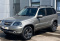 Chevrolet NIVA  2017 года с пробегом 80 007 км
