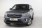 Hyundai Creta 2018 года с пробегом 85 091 км