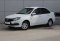 LADA Granta седан 2023 года с пробегом 28 270 км