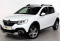 Renault Sandero Stepway 2018 года с пробегом 102 507 км