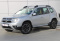 Renault Duster 2020 года с пробегом 173 206 км