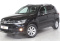 Volkswagen Tiguan 2012 года с пробегом 155 846 км