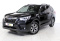 Subaru Forester 2019 года с пробегом 79 608 км