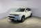 Mitsubishi Outlander 2013 года с пробегом 184 501 км
