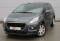 Peugeot 3008 2014 года с пробегом 143 350 км