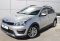 Kia Rio X-Line 2020 года с пробегом 112 201 км