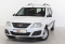 LADA Largus универсал (5м) 2019 года с пробегом 296 334 км