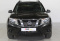 Nissan Terrano 2014 года с пробегом 165 678 км