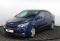 Kia Rio 2015 года с пробегом 142 565 км