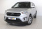 Hyundai Creta 2020 года с пробегом 96 645 км