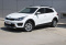 Kia Rio X-Line 2019 года с пробегом 70 311 км