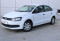 Volkswagen Polo 2015 года с пробегом 208 695 км