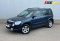 ŠKODA Yeti 2012 года с пробегом 137 640 км