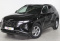 Hyundai Tucson 2021 года с пробегом 65 616 км