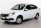 LADA Granta лифтбек 2023 года с пробегом 16 011 км