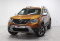 Renault Duster 2021 года с пробегом 94 233 км